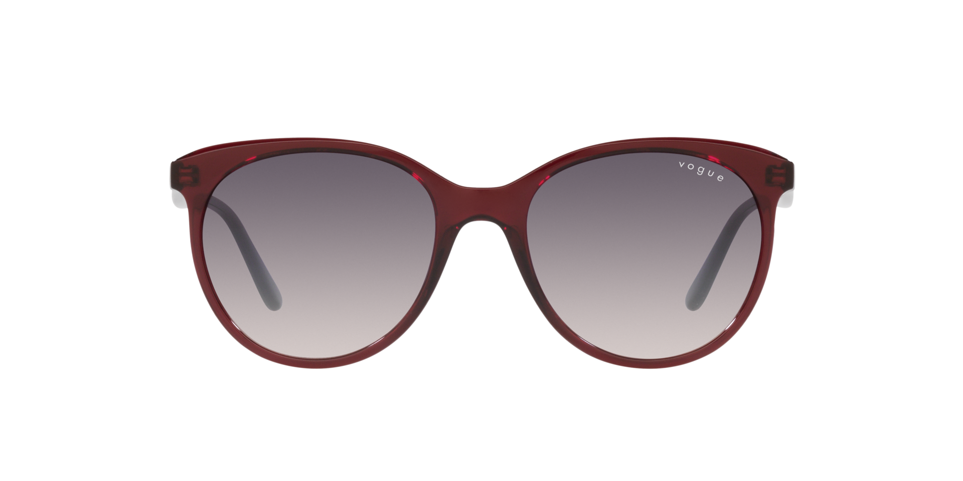 VOGUE 0VO5453S