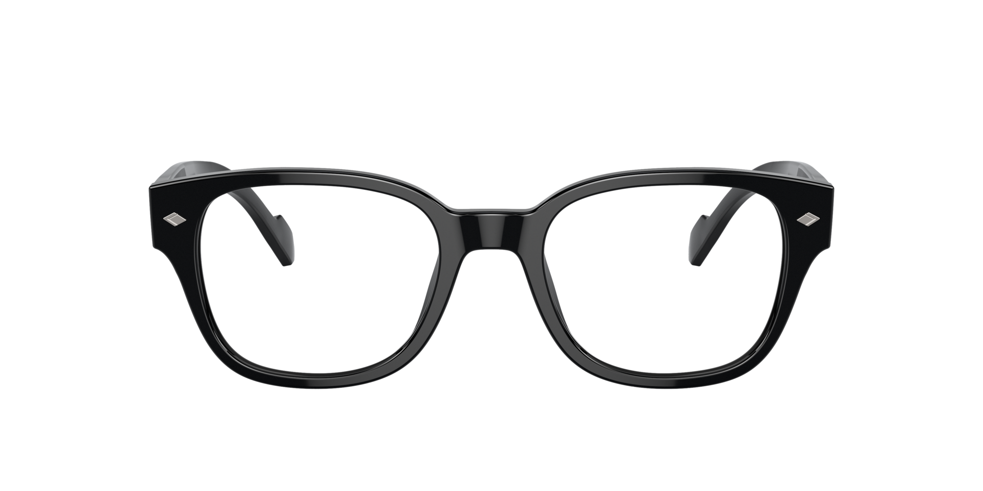 VOGUE 0VO5529