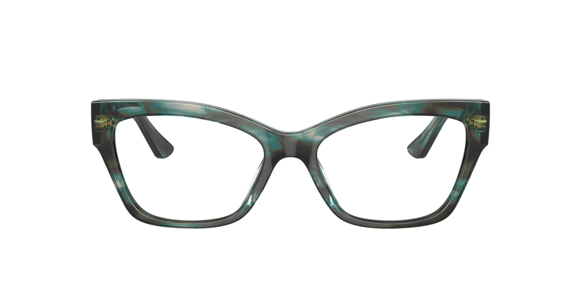VOGUE 0VO5523