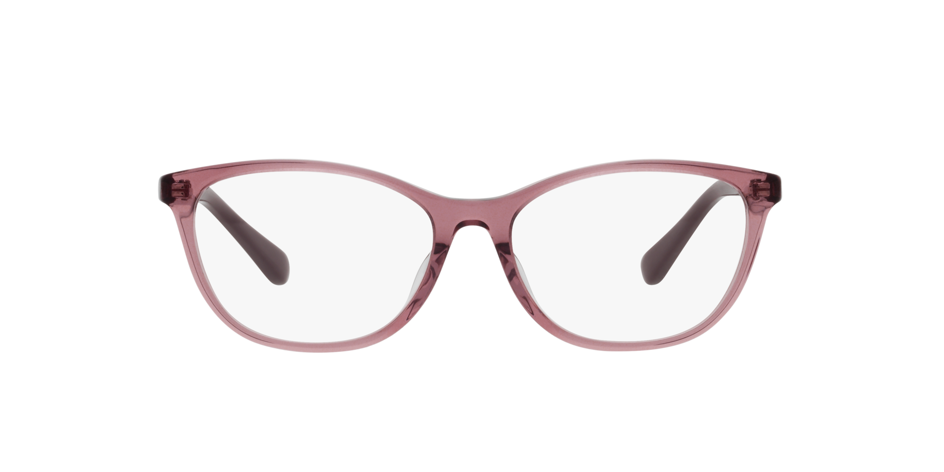 VOGUE 0VO5502D