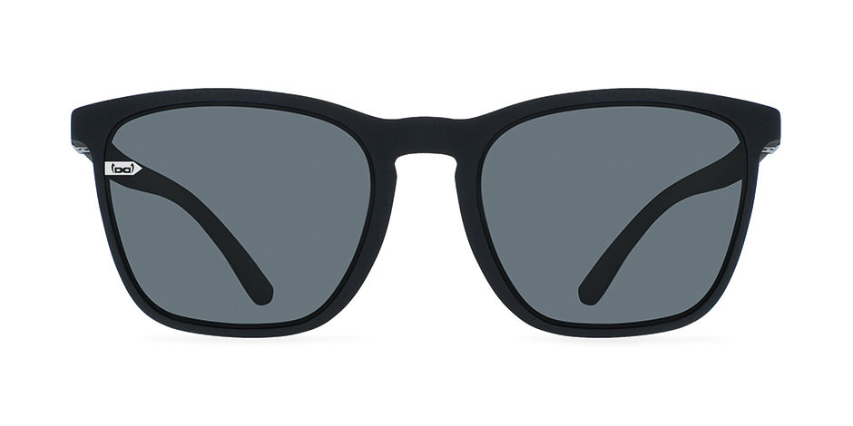 gloryfy unbreakable Gi26 Kingston gloryfy unbreakable Gi26 Kingston