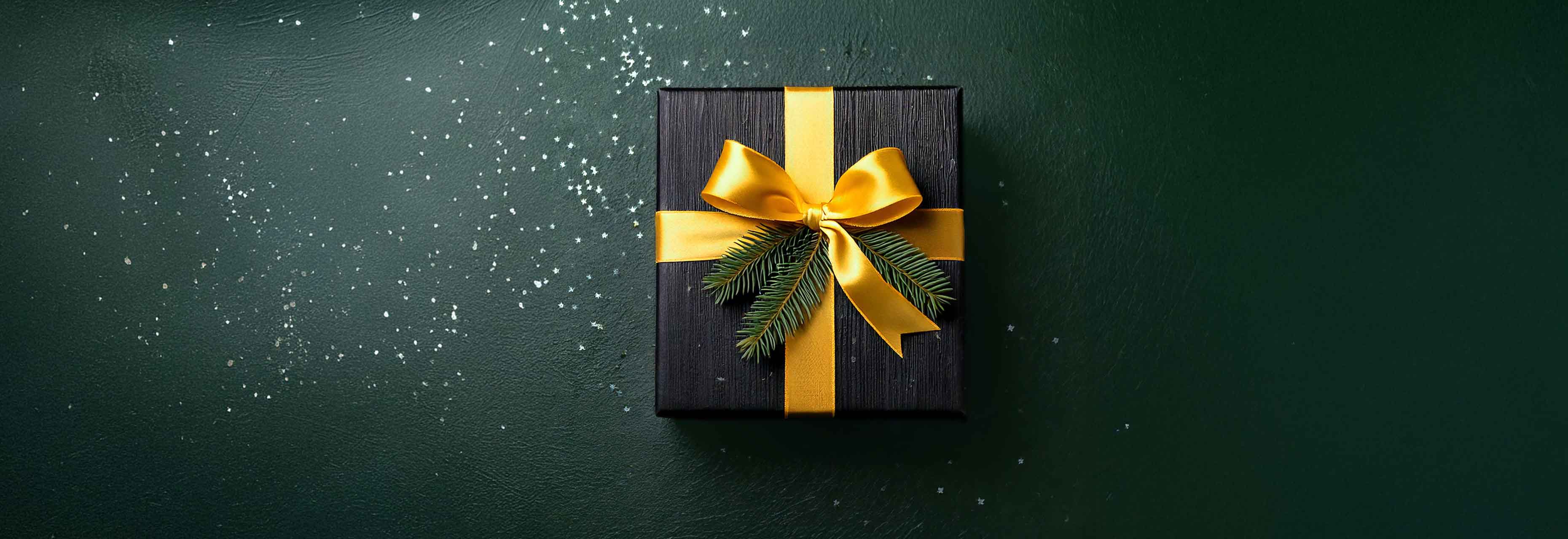 -10% Rabatt auf PDF-Gutscheine