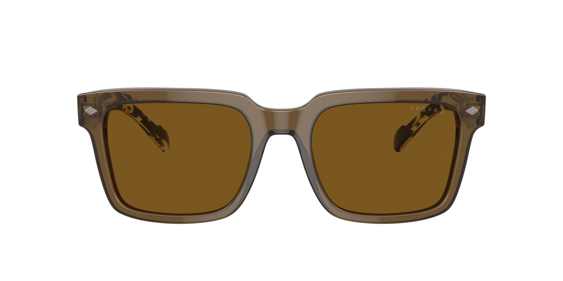 VOGUE 0VO5573S