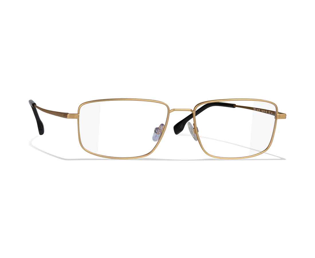 FR!TZ EYEWEAR T013