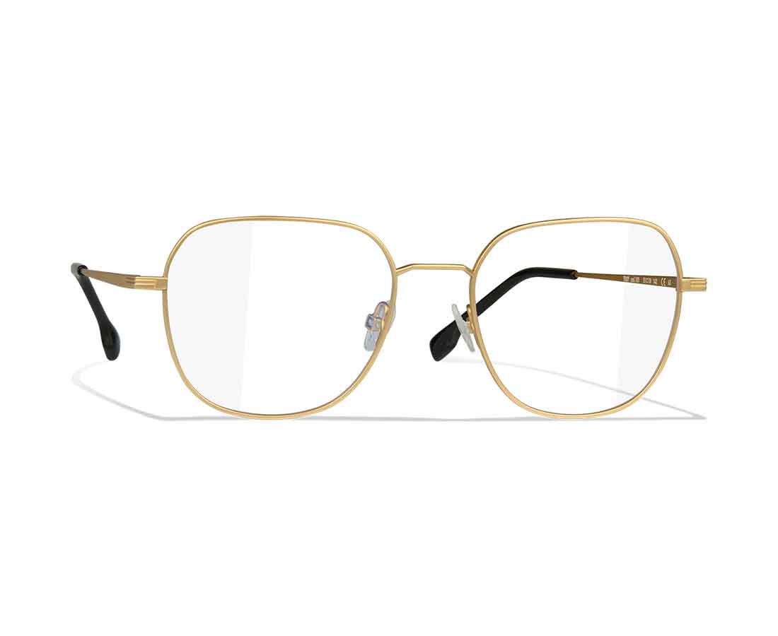 FR!TZ EYEWEAR T007