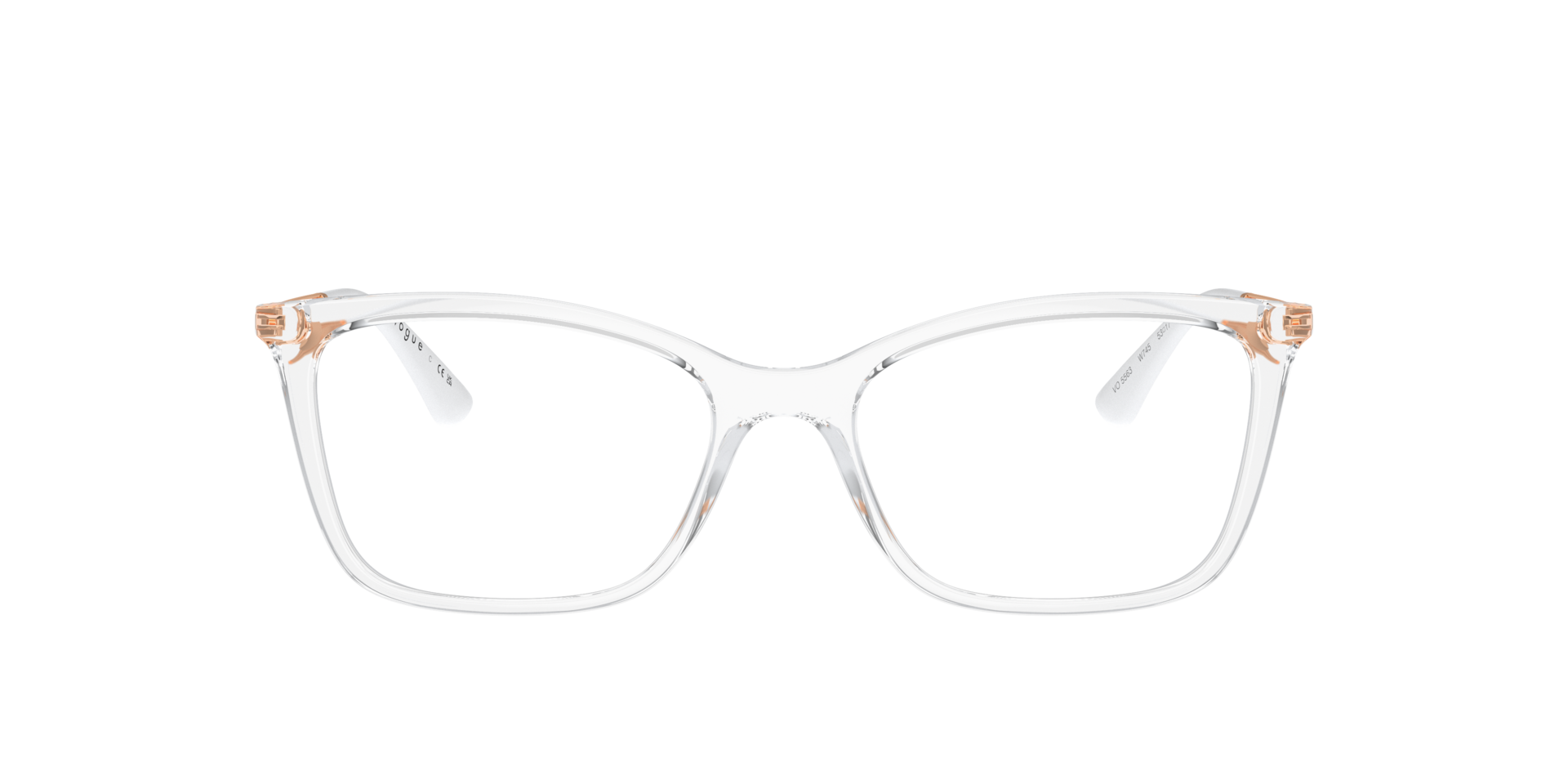 VOGUE 0VO5563