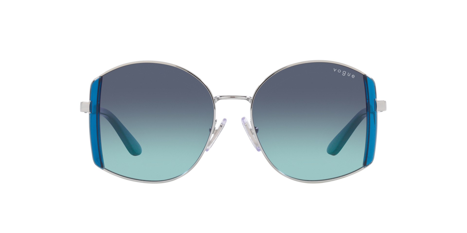 VOGUE 0VO4267S