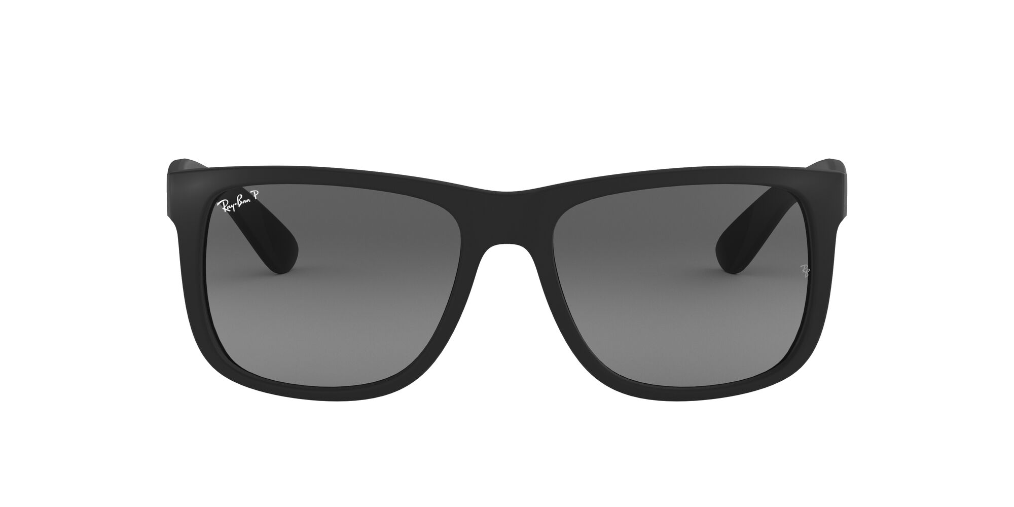 Ray-Ban 0RB4165 JUSTIN  Ray-Ban 0RB4165 JUSTIN