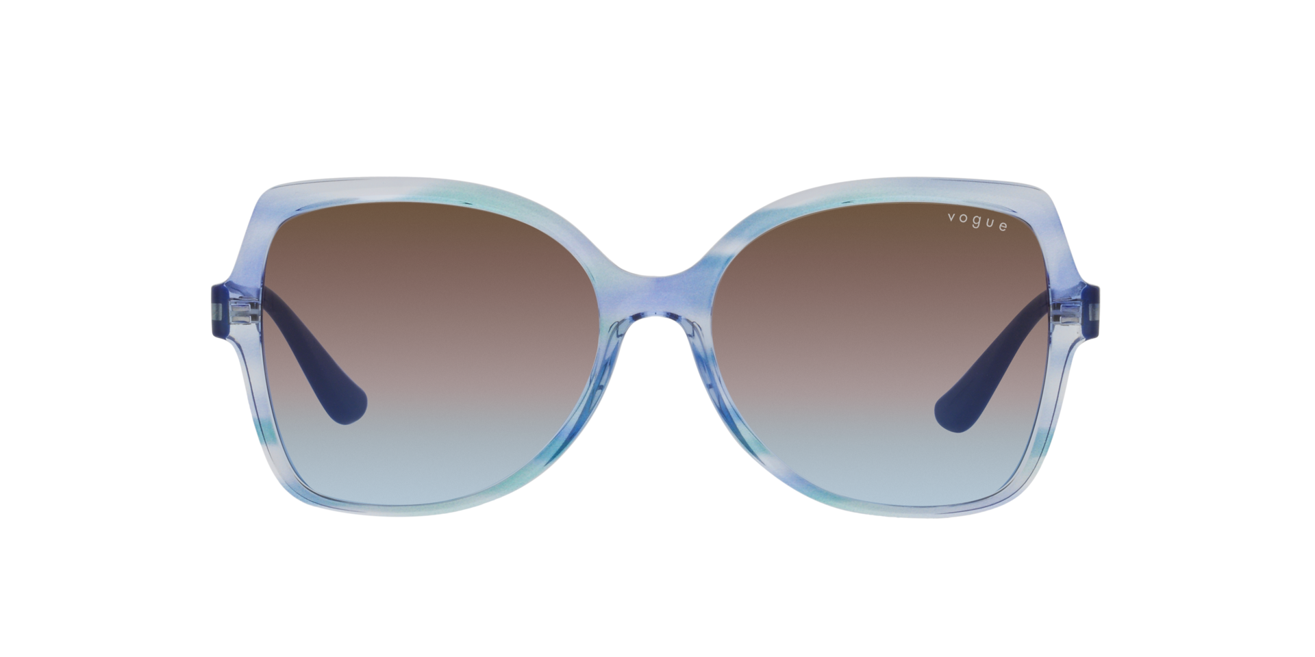 VOGUE 0VO5488S