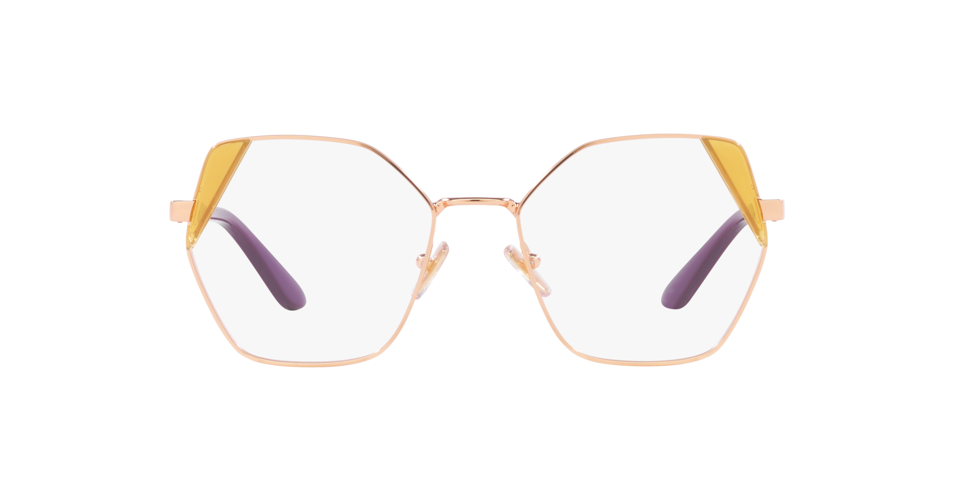 VOGUE 0VO4270
