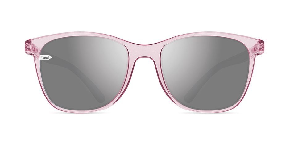 gloryfy unbreakable Gi27 Hitchhiker gloryfy unbreakable Gi27 Hitchhiker