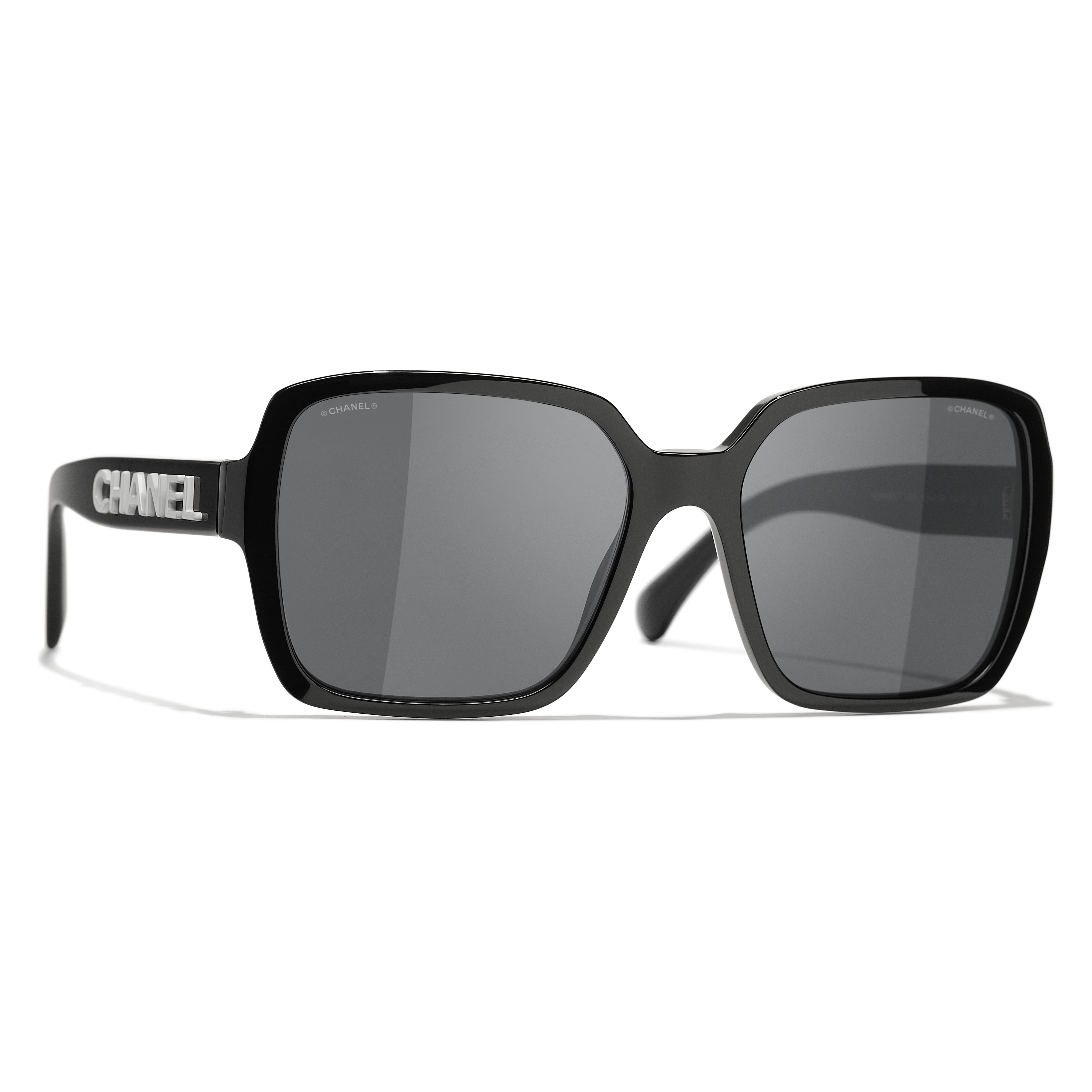 Zubehor, Sonnenbrille, Brillen