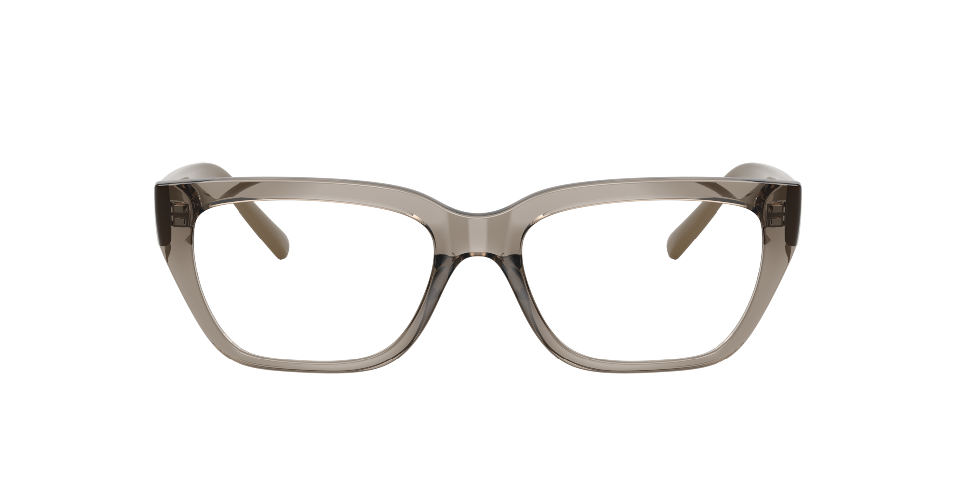 VOGUE 0VO5609