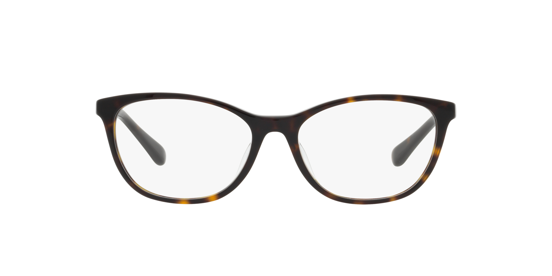 VOGUE 0VO5502D