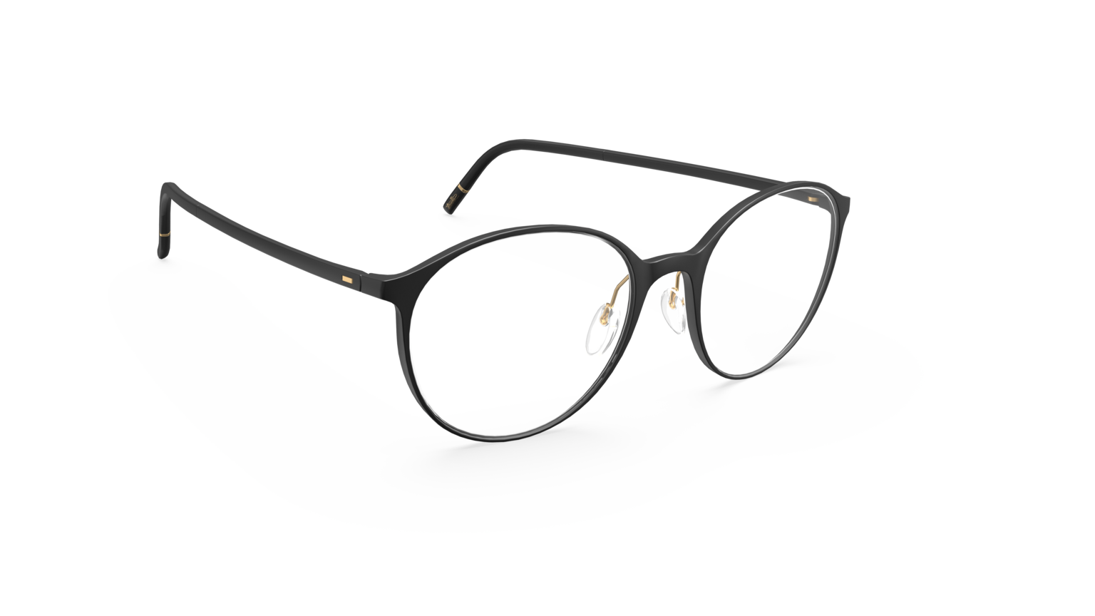 Silhouette 2953 Silhouette 2953