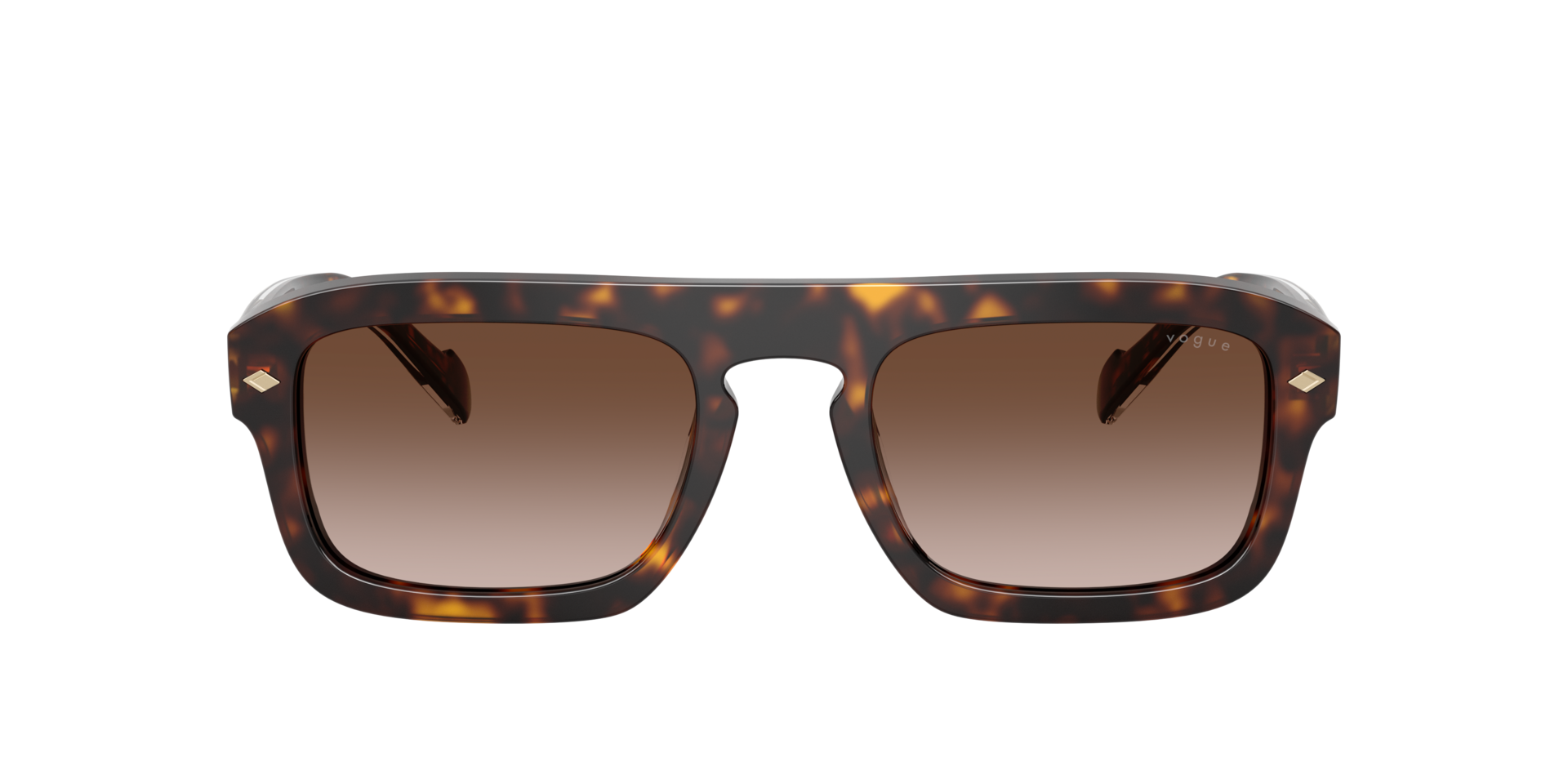 VOGUE 0VO5620S