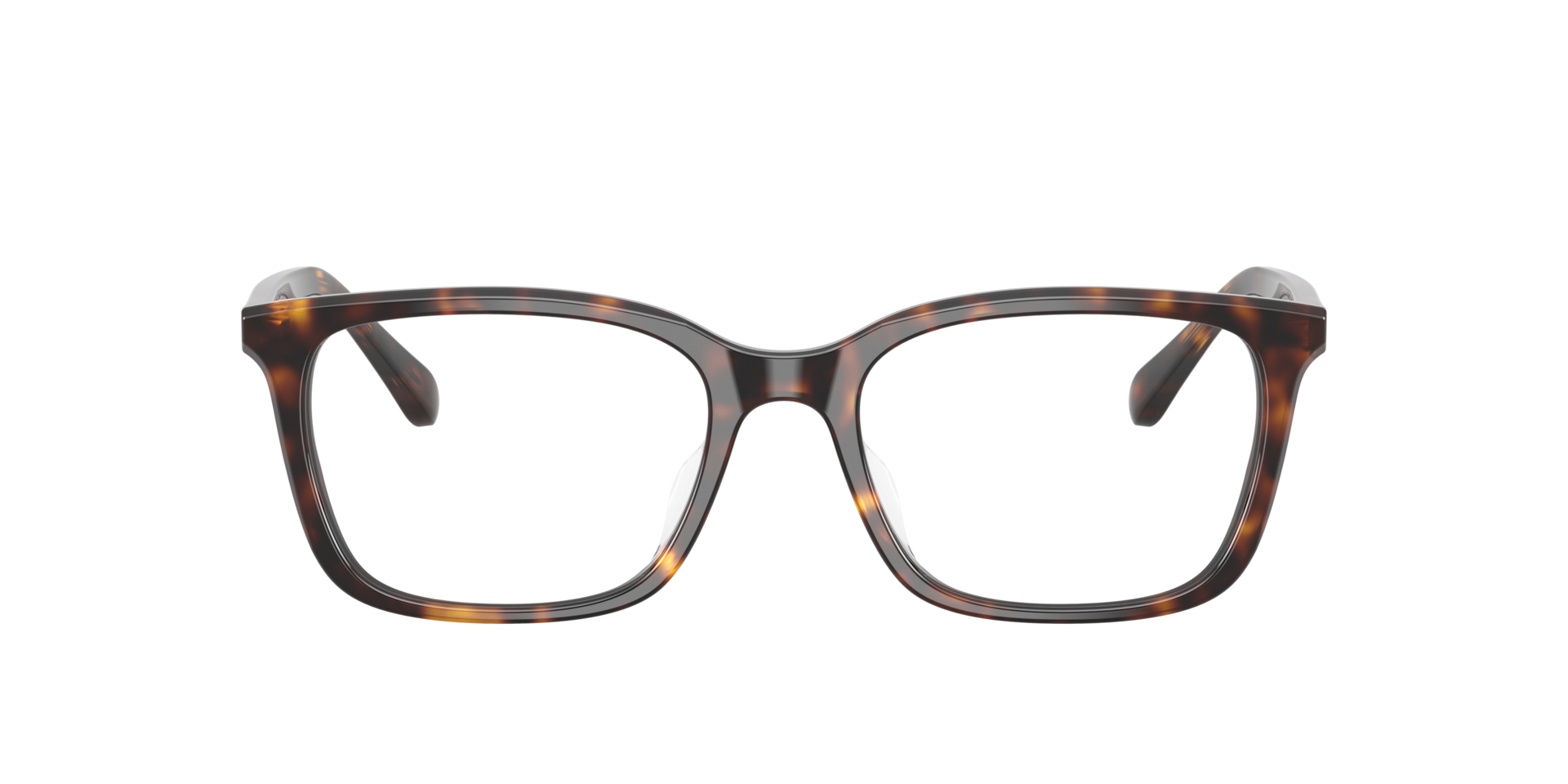 VOGUE 0VO5643D
