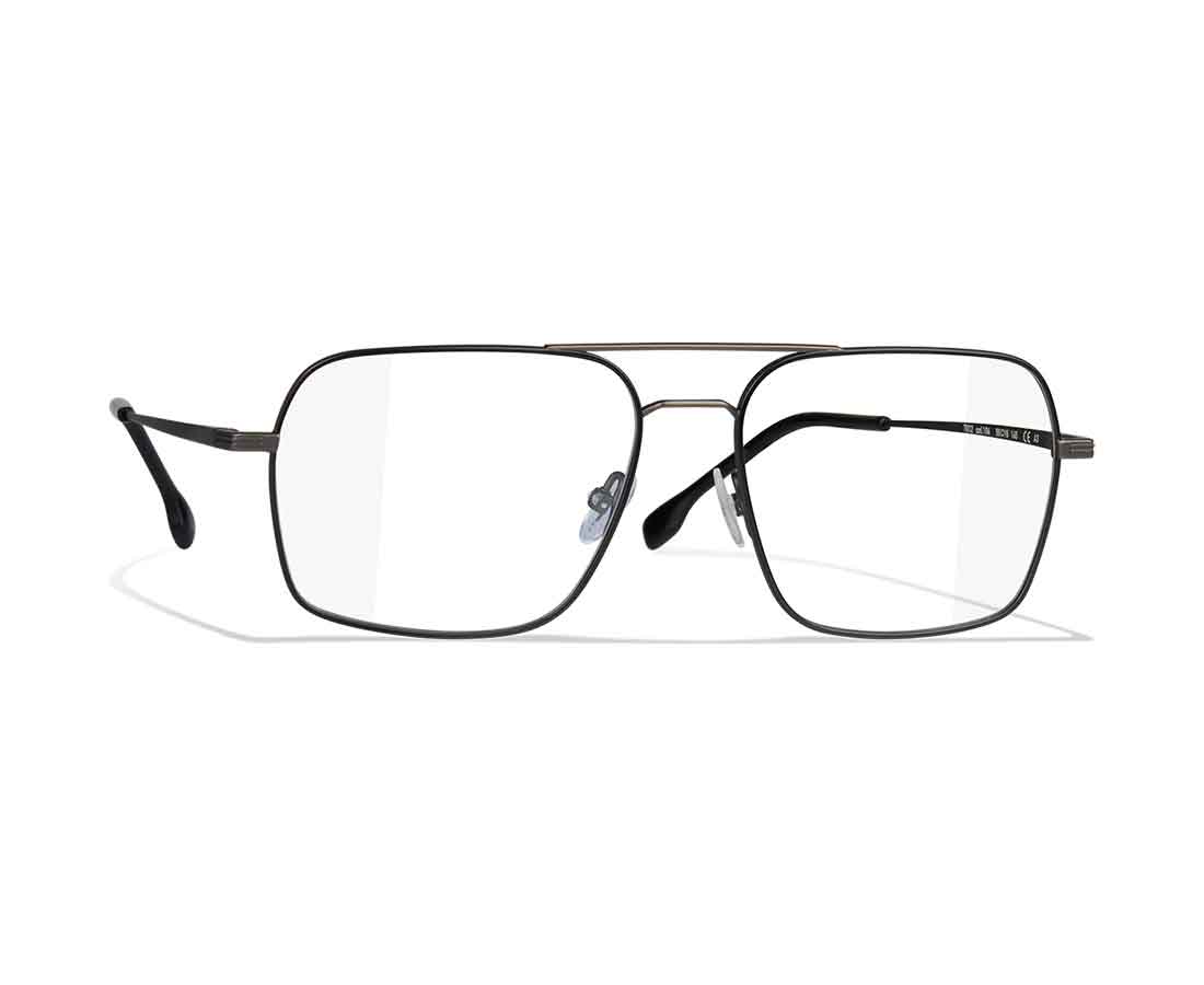 FR!TZ EYEWEAR T012