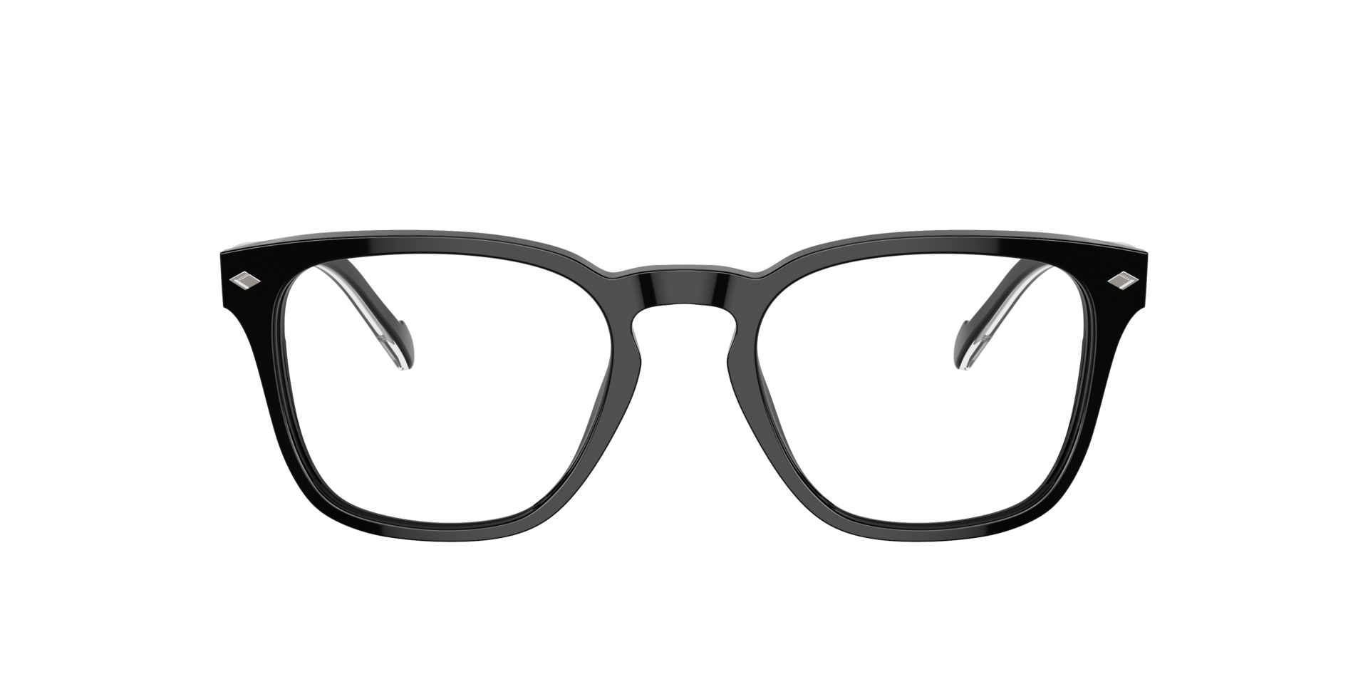VOGUE 0VO5570