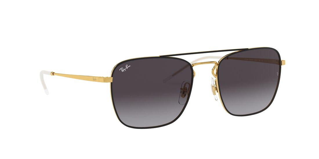 Ray-Ban 0RB3588   Ray-Ban 0RB3588