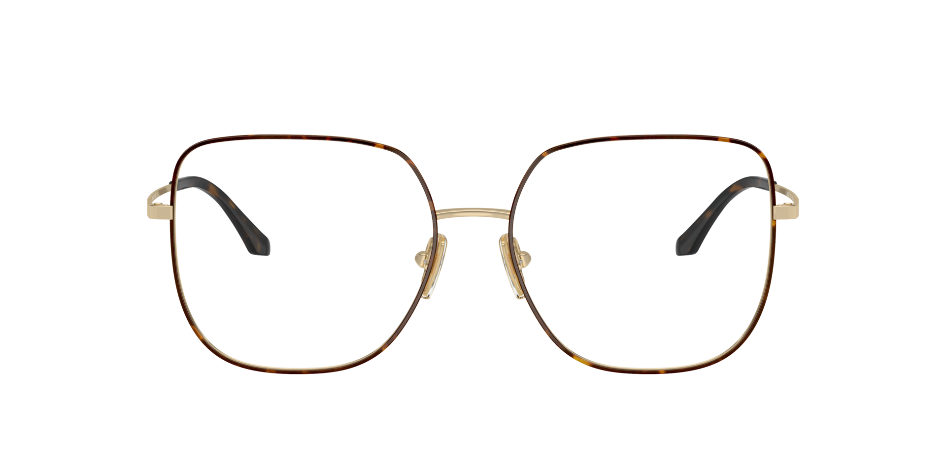 VOGUE 0VO4238D