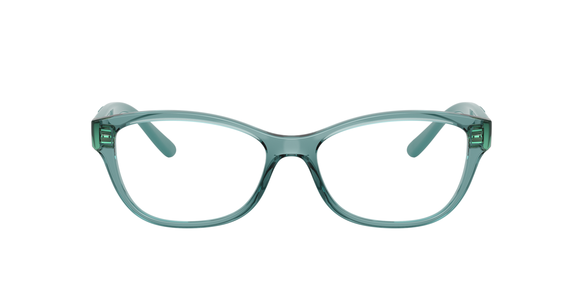 VOGUE 0VO5627