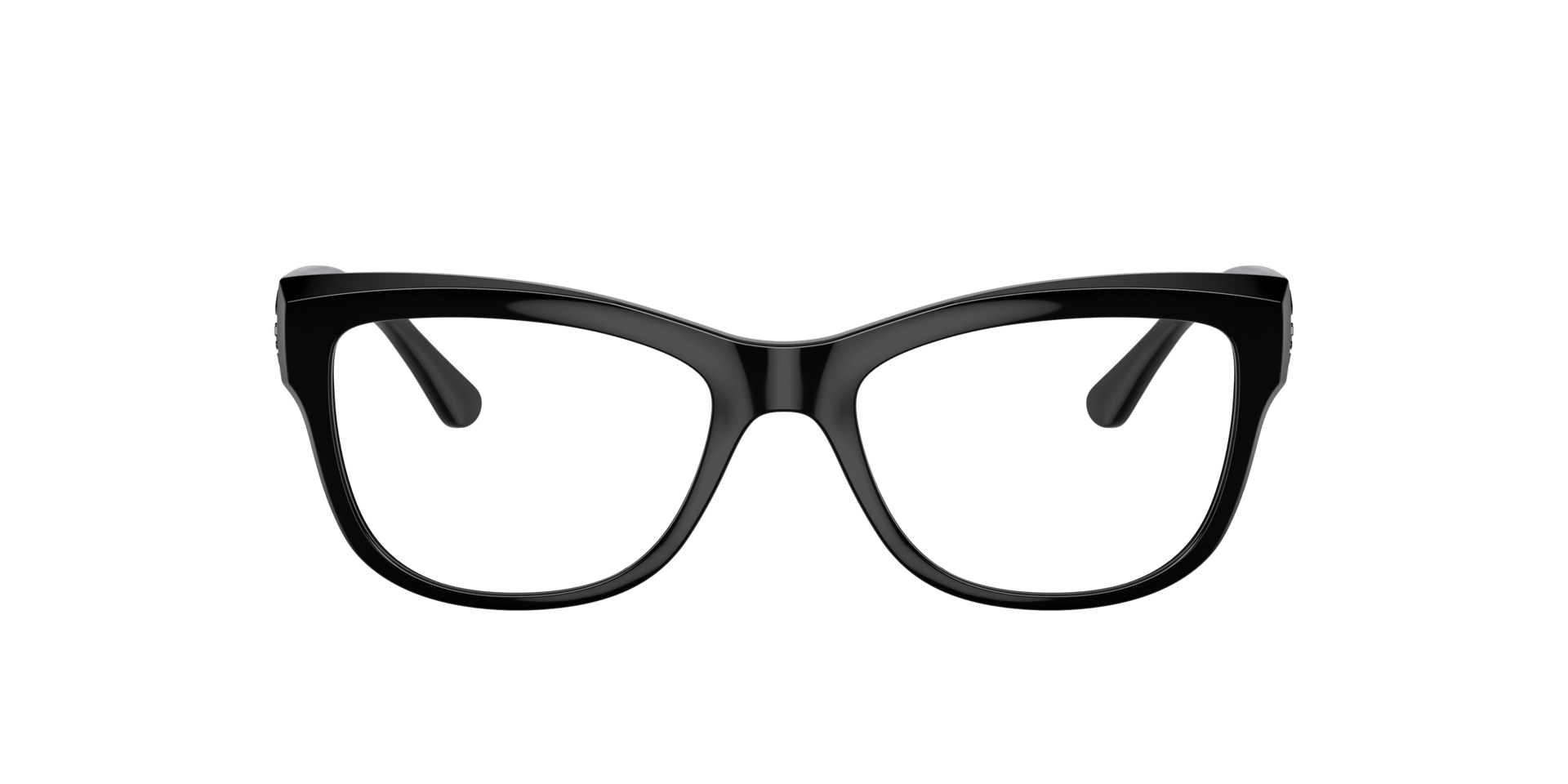 VOGUE 0VO5528