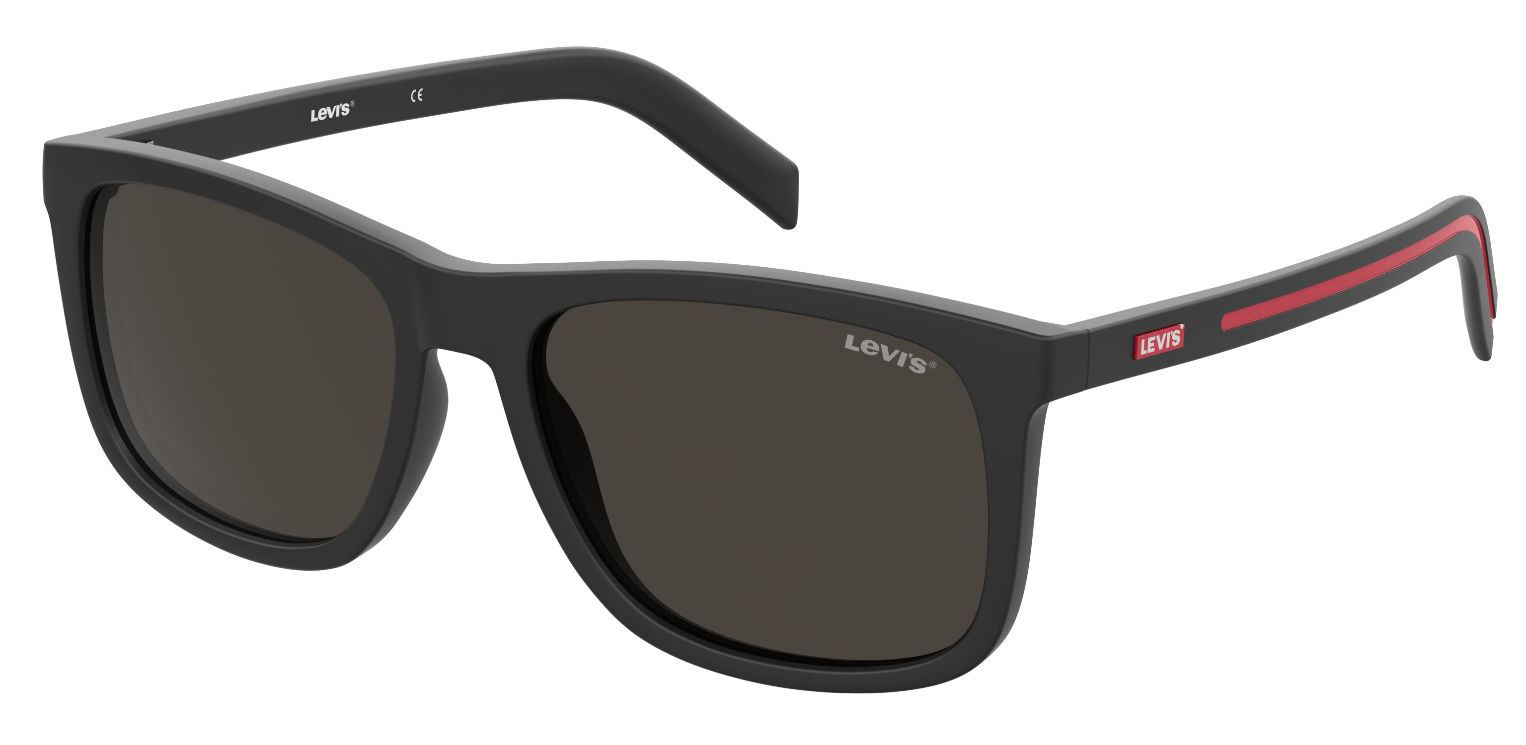 Levis LV 5025/S