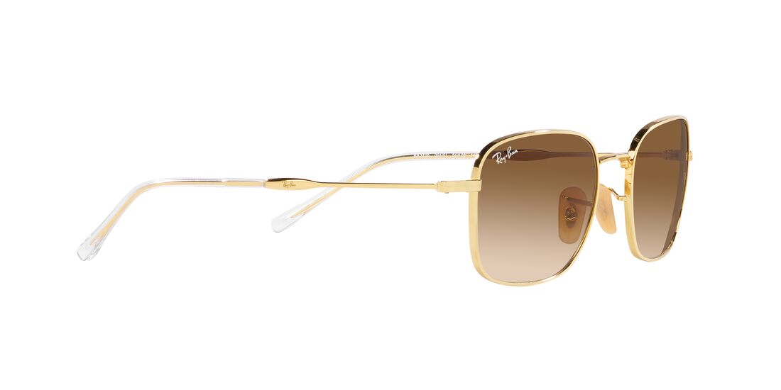 Ray-Ban 0RB3706   Ray-Ban 0RB3706