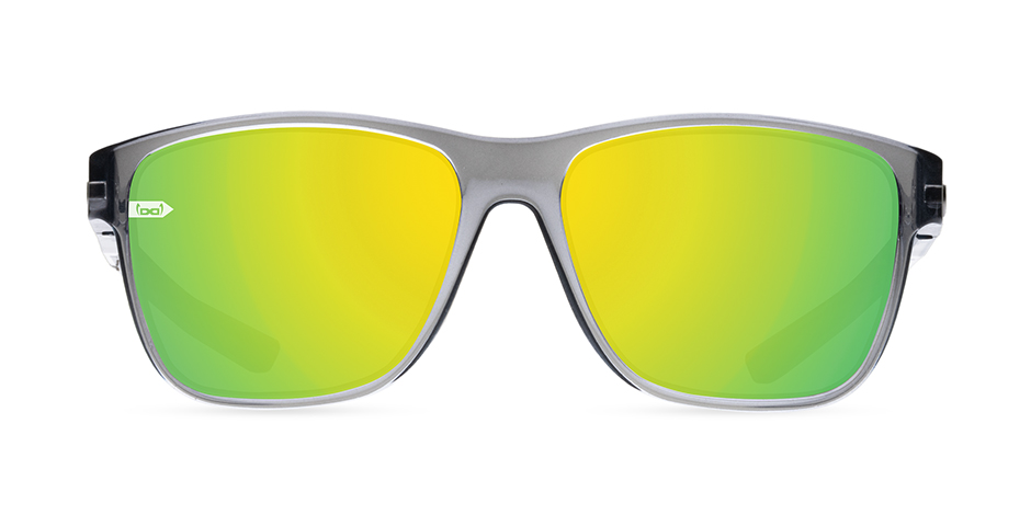 gloryfy unbreakable Gi39 Drive gloryfy unbreakable Gi39 Drive