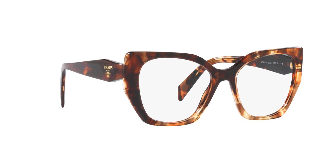 Prada 0PR 18WV   Prada 0PR 18WV