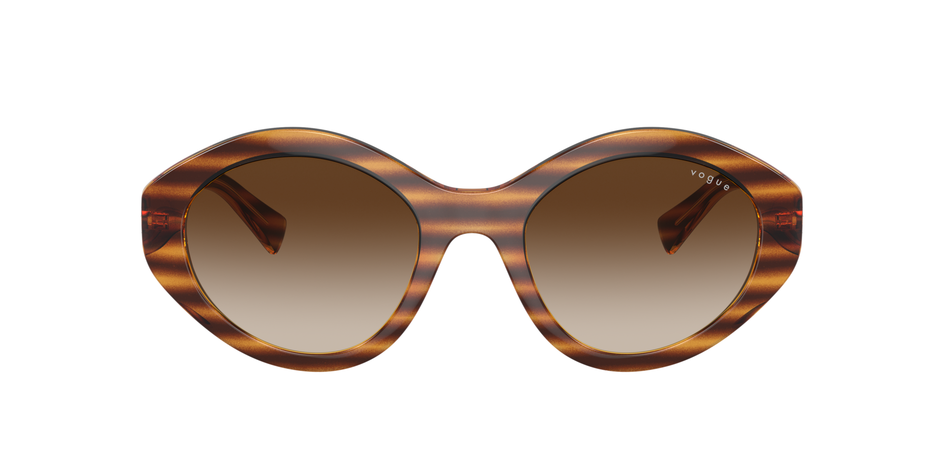 VOGUE 0VO5576SB