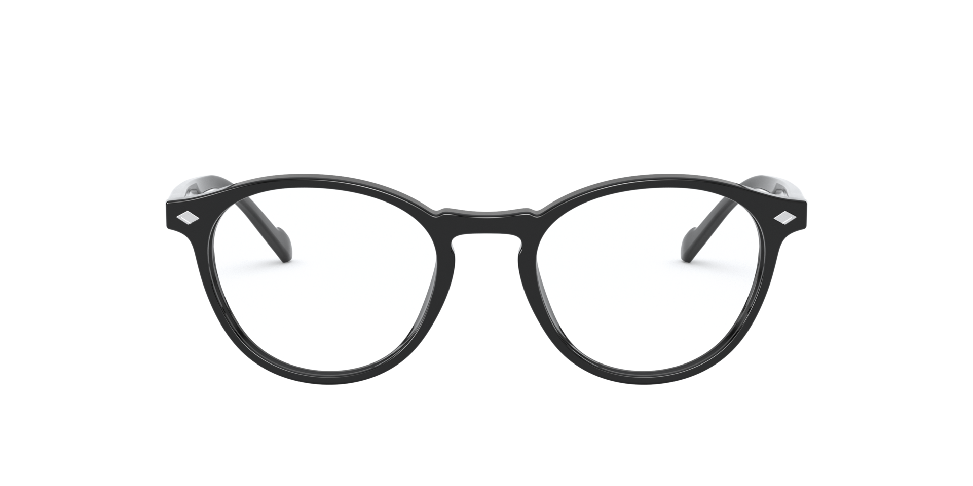VOGUE 0VO5326