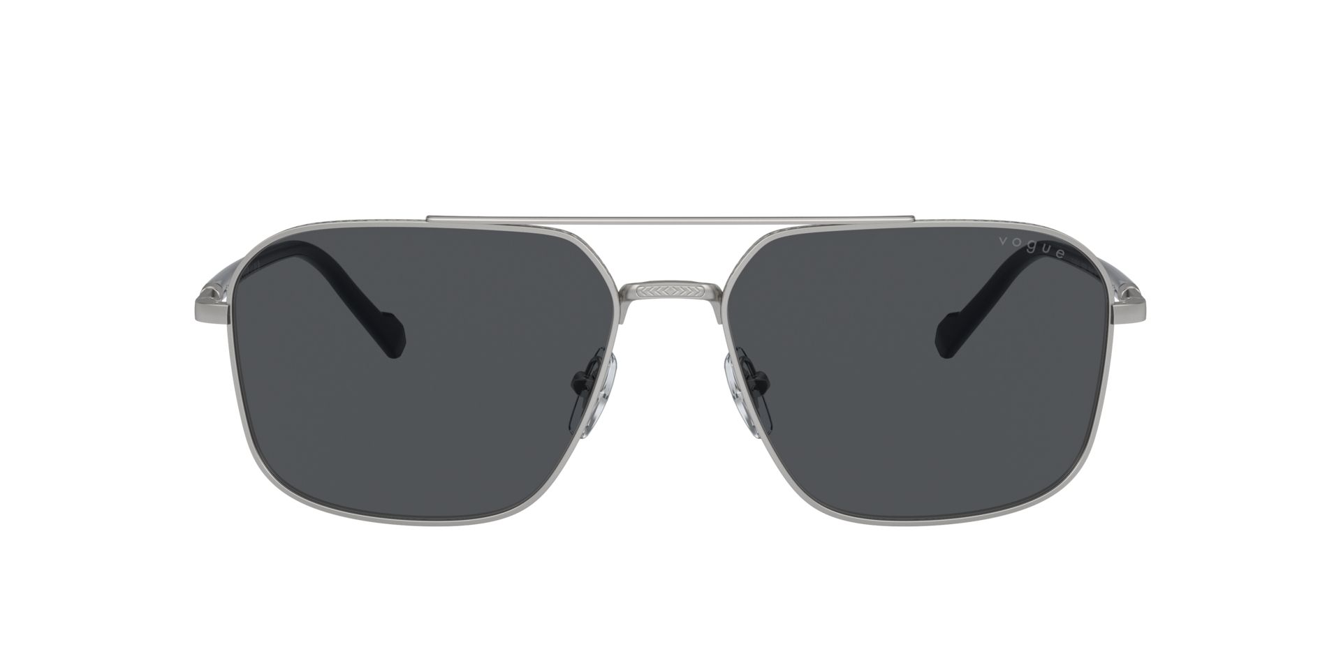 VOGUE 0VO4289S