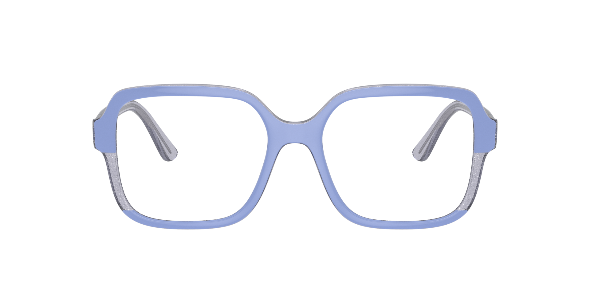 VOGUE 0VO5555