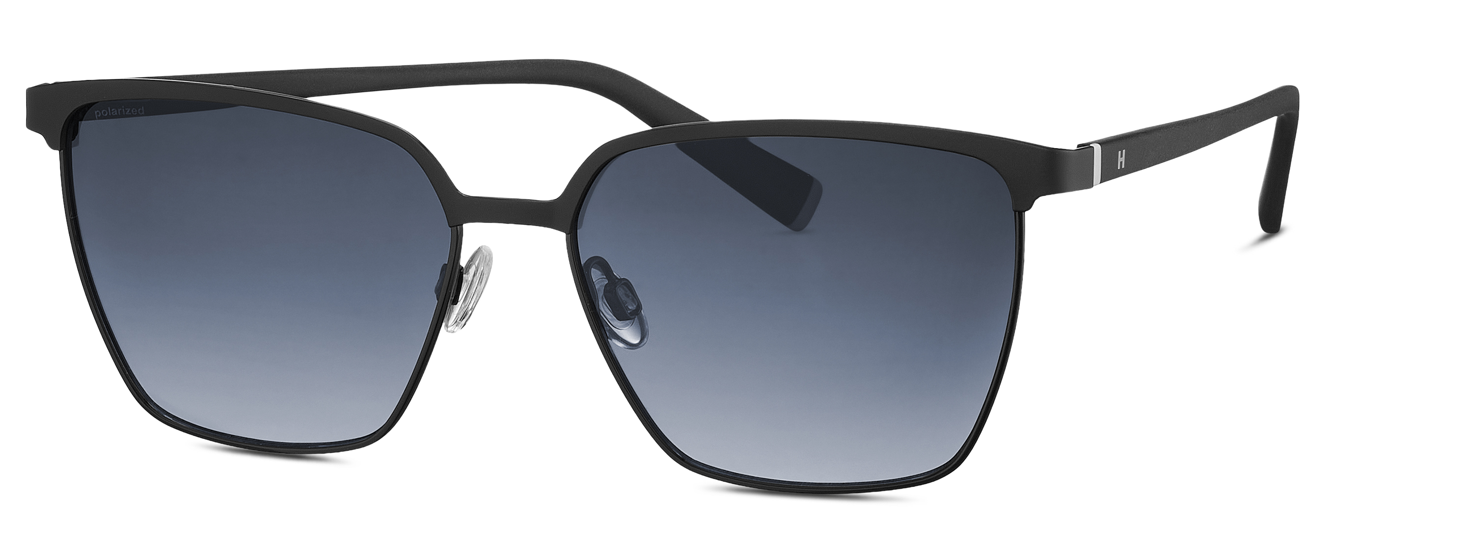 HUMPHREY'S eyewear 586141