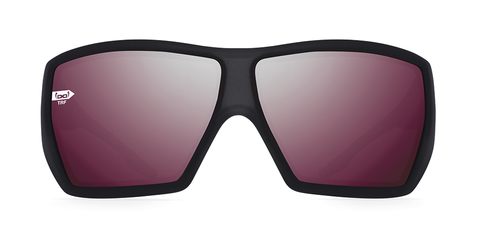 gloryfy unbreakable G12 E-Bike Edition gloryfy unbreakable G12 E-Bike Edition