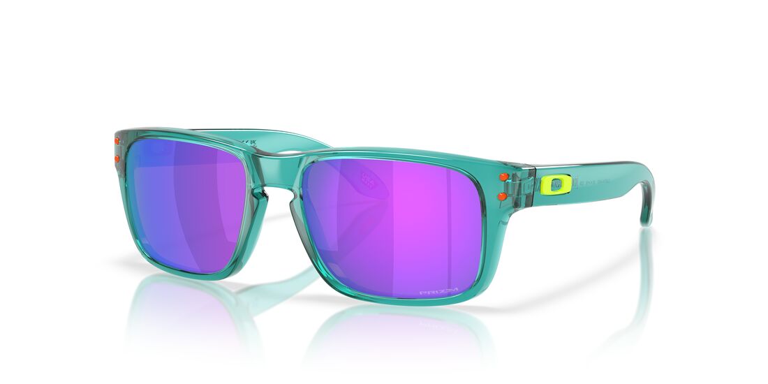 Oakley 0OJ9014 HOLBROOK XXS 
