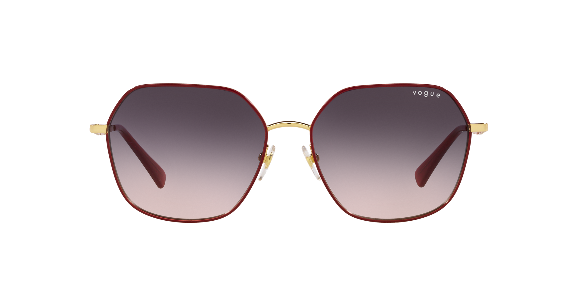 VOGUE 0VO4198S
