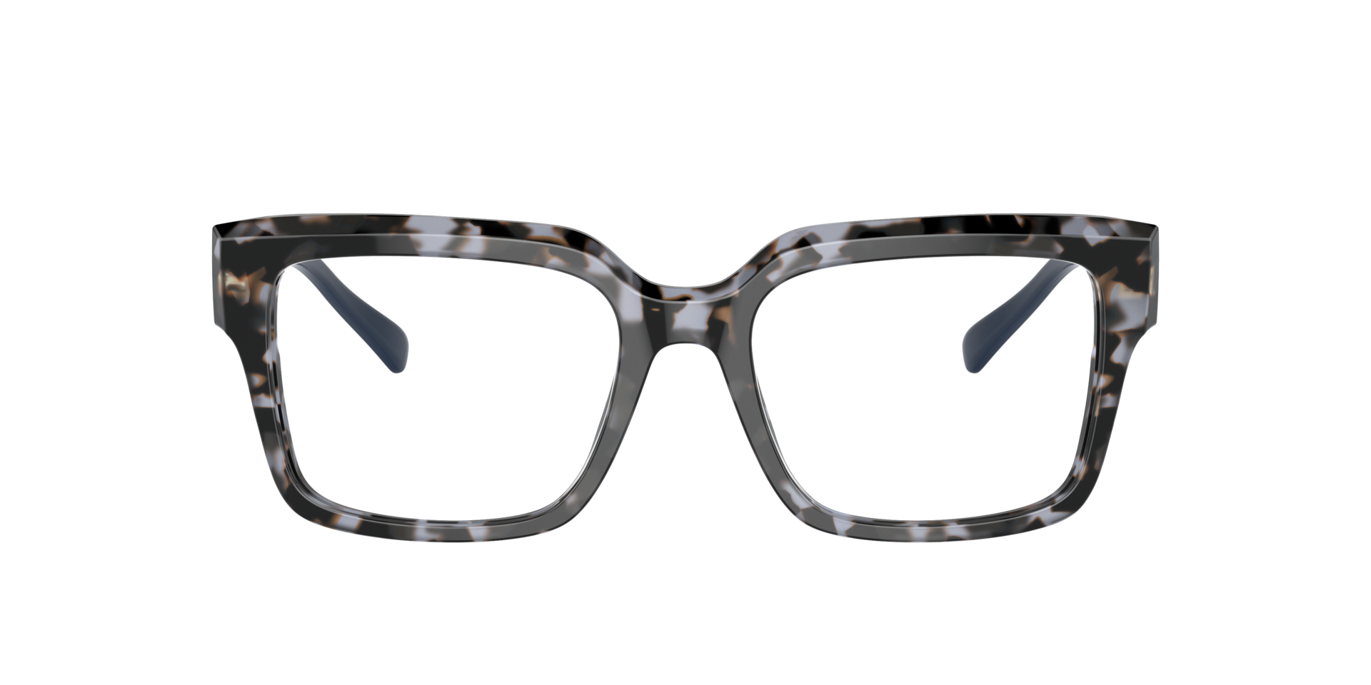 VOGUE 0VO5559