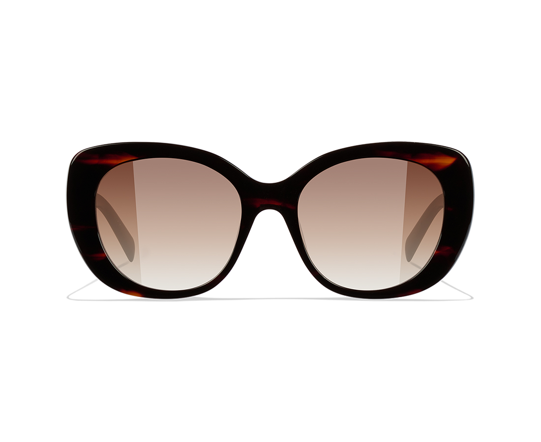 FR!TZ EYEWEAR Diana