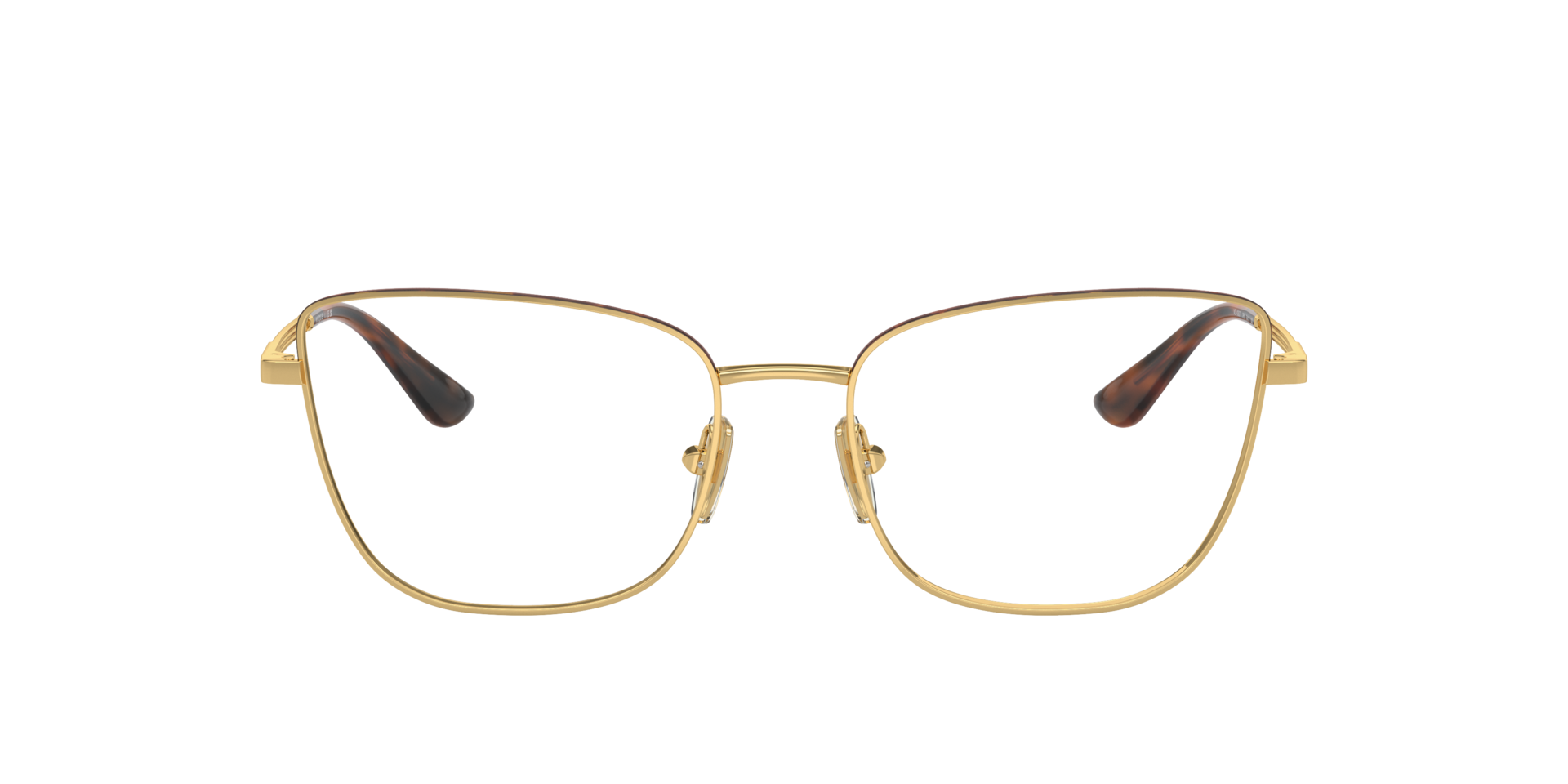 VOGUE 0VO4307