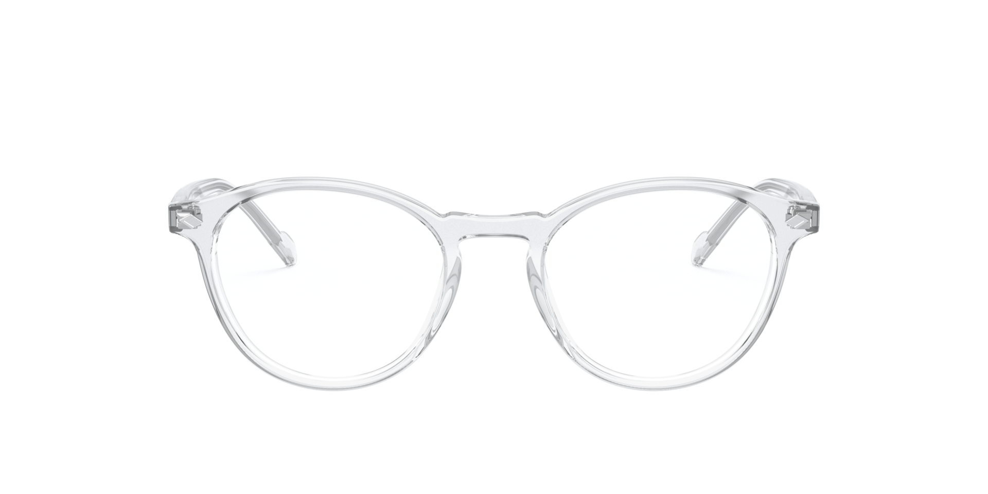 VOGUE 0VO5326
