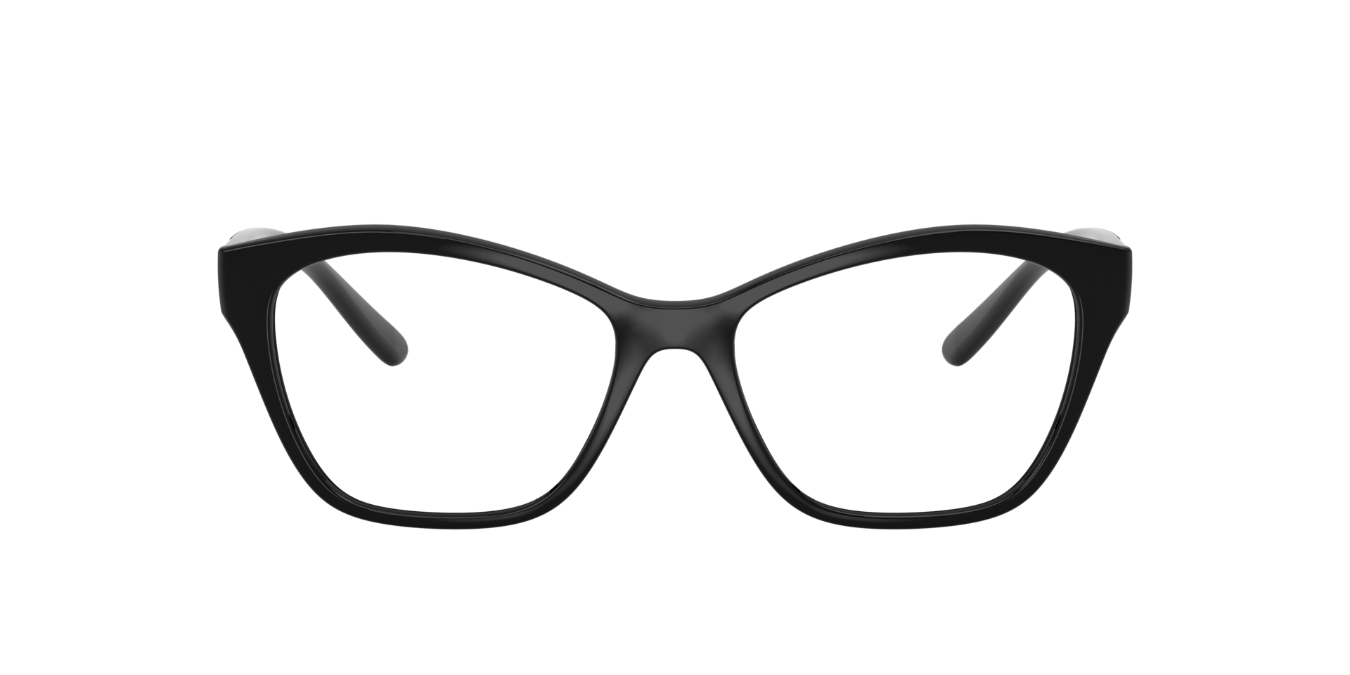 VOGUE 0VO5628