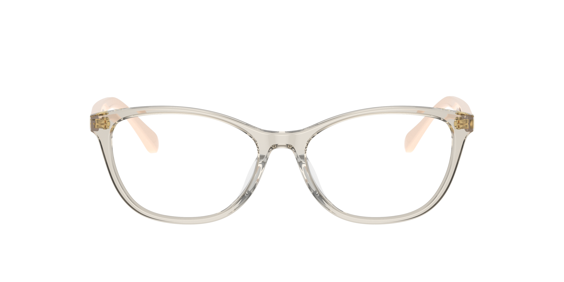 VOGUE 0VO5502D